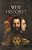Why History?: A History-.. - Imagem 1