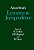 Lectures On Jurisprudence-.. - Imagem 1