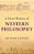 New History Of Western Philosophy (Revised)-.. - Imagem 1
