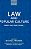 Law And Popular Culture: Current Legal Issues 2004 Volume 7-.. - Imagem 1