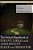The Oxford Handbook Of Child And Adolescent Sleep And Behavior-.. - Imagem 1