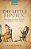 The Little Republic: Masculinity And Domestic Authority In Eighteenth-Century Britain-.. - Imagem 1