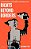 Rights Beyond Borders: The Global Community And The Struggle Over Human Rights In China-.. - Imagem 1