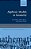 Algebraic Models Geometry-.. - Imagem 1