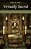 Virtually Sacred: Myth And Meaning In World Of Warcraft And Second Life-.. - Imagem 1