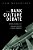 Bank Culture Debate: Ethics, Values, And Financialization In Anglo-America-.. - Imagem 1