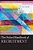 Oxford Handbook Of Recruitment-.. - Imagem 1