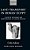 Land Transport In Roman Egypt: A Study Of Economics And Administration In A Roman Province-.. - Imagem 1
