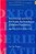 Smoothing And Decay Estimates For Nonlinear Diffusion Equations: Equations Of Porous Medium Type-.. - Imagem 1