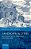 Landscapes And Cities: Rural Settlement And Civic Transformation In Early Imperial Italy-.. - Imagem 1