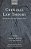 Criminal Law Theory: Doctrines Of The General Part-.. - Imagem 1