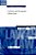 Culture And European Union Law-.. - Imagem 1