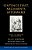 Sentence First, Arguments Afterward: Essays In Language And Learning-.. - Imagem 1