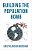 Building The Population Bomb-.. - Imagem 1