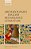 Archaeologies Of English Renaissance Literature-.. - Imagem 1