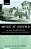 Music At Oxford In The Eighteenth And Nineteenth Centuries-.. - Imagem 1
