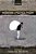 Migration In Political Theory: The Ethics Of Movement And Membership-.. - Imagem 1