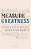 Measure Of Greatness: Philosophers On Magnanimity-.. - Imagem 1