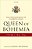 Correspondence Of Elizabeth Stuart, Queen Of Bohemia, Volume I-.. - Imagem 1