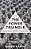 Power Triangle: Military, Security, And Politics In Regime Change-.. - Imagem 1