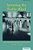 Inventing The Feeble Mind: A History Of Intellectual Disability In The United States-.. - Imagem 1