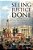 Seeing Justice Done: The Age Of Spectacular Capital Punishment In France-.. - Imagem 1