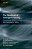 Handbook Of Intelligent Policing-.. - Imagem 1