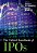Oxford Handbook Of Ipos-.. - Imagem 1