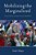 Mobilizing The Marginalized: Ethnic Parties Without Ethnic Movements-.. - Imagem 1