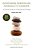 Overcoming Borderline Personality Disorder: A Family Guide For Healing And Change-.. - Imagem 1
