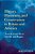 History, Historians, And Conservatism In Britain And America: From The Great War To Thatcher And Reagan-.. - Imagem 1