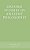 Oxford Studies In Ancient Philosophy, Volume 56-.. - Imagem 1