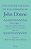 Oxford Edition Of The Sermons Of John Donne: Volume I: Sermons Preached At The Jacobean Courts, 1615-19 (Critical)-.. - Imagem 1
