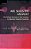 Are Skills The Answer?: The Political Economy Of Skill Creation In Advanced Industrial Countries-.. - Imagem 1