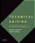 Technical Editing: An Introduction To Editing In The Workplace-.. - Imagem 1