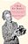 I Died For Beauty: Dorothy Wrinch And The Cultures Of Science-.. - Imagem 1