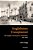 Englishmen Transplanted: The English Colonization Of Barbados 1627-1660-.. - Imagem 1