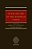 State Aid Law Of The European Union-.. - Imagem 1