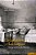Encephalitis Lethargica: During And After The Epidemic-.. - Imagem 1