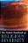 Oxford Handbook Of Religious Diversity-.. - Imagem 1