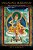 Engaging Buddhism: Why It Matters To Philosophy-.. - Imagem 1