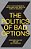 The Politics Of Bad Options-.. - Imagem 1