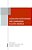 Legislative Institutions And Lawmaking In Latin America-.. - Imagem 1