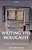 Writing The Holocaust Identity, Testimony, Representation-.. - Imagem 1