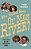 Who Should Sing 'Ol' Man River'?: The Lives Of An American Song-.. - Imagem 1