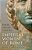Imperial Women Of Rome: Power, Gender, Context-.. - Imagem 1