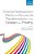 Diverse Development Paths And Structural Transformation In The Escape From Poverty-.. - Imagem 1