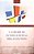 Theory Of International Organization-.. - Imagem 1