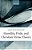 Humility, Pride, And Christian Virtue Theory-.. - Imagem 1