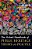Oxford Handbook Of Public Heritage Theory And Practice-.. - Imagem 1